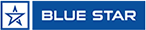 Blue Star AC brand