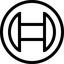 Bosch appliance brand