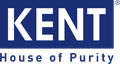 Kent water purifier brand