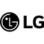 LG appliance brand