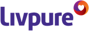 Livpure water purifier brand