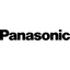 Panasonic appliance brand