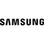Samsung appliance brand
