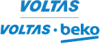 Voltas AC brand