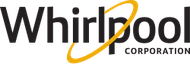 Whirlpool appliance brand