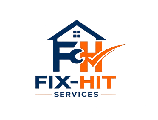 FIX-HIT Services