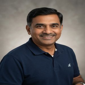 FIX-HIT services testimonial