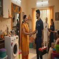 Rahul Sharma - FIX-HIT customer